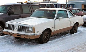 Pontiac Grand Am (4257636702).jpg